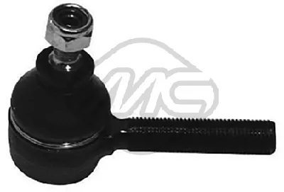 Tie Rod End Mercedes-Benz E-CLASS · Mercedes-Benz E-CLASS T-Modell · Mercedes-Benz S-CLASS