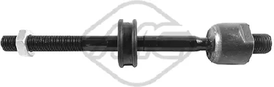 Innenbandstange Bmw 3 Kompakt · Bmw 3 · Bmw 3 Coupe