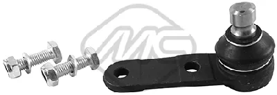 Ball Joint Ford ESCORT V · Ford ESCORT V Turnier · Ford ESCORT V Salon