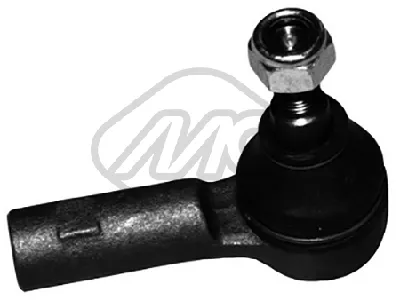 Tie Rod End Mercedes-Benz SPRINTER 3-t Bus · Mercedes-Benz SPRINTER 3-t Van · Mercedes-Benz SPRINTER 3-t Plattform/Chassis