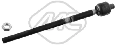 Innenbandstange Audi A3 · Audi A3 Sportback · Audi A3 Cabrio