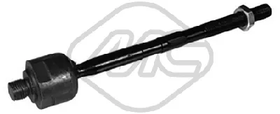 Innenbandstange Mercedes-Benz S-CLASS · Mercedes-Benz S-CLASS Coupe · Mercedes-Benz C-CLASS