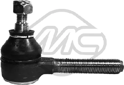 Tie Rod End Mercedes-Benz S-CLASS · Mercedes-Benz S-CLASS Coupe · Mercedes-Benz S-CLASS Limousine