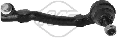 Krawatte Rod Ende Renault LAGUNA I · Renault LAGUNA I Grandtour
