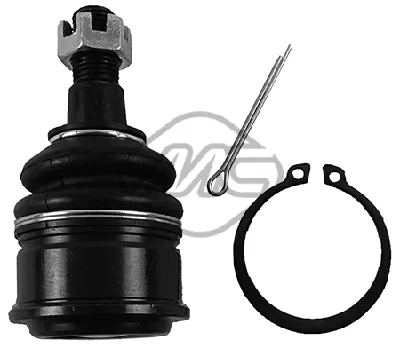 Ball Joint Honda ACCORD III · Honda CIVIC IV Limousine · Honda CIVIC IV Hatchback