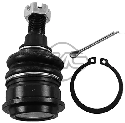 Ball Joint Toyota AVENSIS VERSO