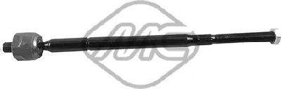 Innere Krawatte Rod Chrysler GRAND VOYAGER V