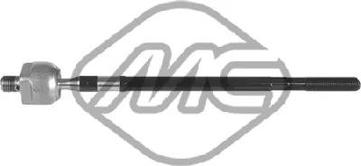 Hyundai ACCENT II · Hyundai ACCENT II Saloon · Hyundai ACCENT III