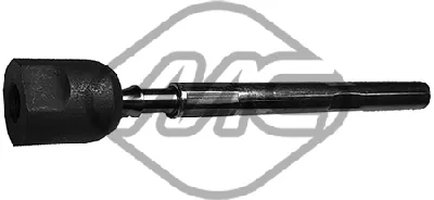 Innenbandstab Suzuki ALTO II · Suzuki ALTO I