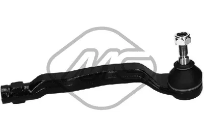 Tie Rod End Mercedes-Benz CITAN Mixto · Mercedes-Benz CITAN Box Body/MPV · Mercedes-Benz CITAN MPV