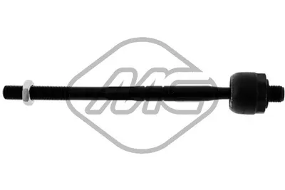 Innenbandstange Mercedes-Benz C-CLASS · Mercedes-Benz E-CLASS · Mercedes-Benz E-CLASS T-Modell