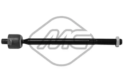 Innenband Rod Ford GALAXY II · Ford S-MAX · Ford MONDEO IV Salon