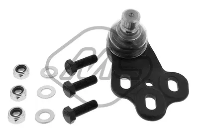Kugelgelenk Audi 80 B4 Limousine · Audi 80 B4 Avant · Audi COUPE B3