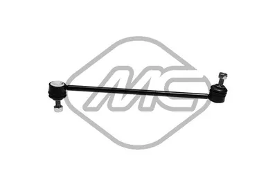 Link/Coupling Rod, Stabilisator Bar Jaguar E-PACE · Land Rover RANGE ROVER EVOQUE · Land Rover DISCOVERY SPORT