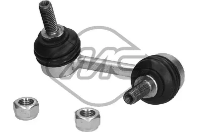 Verbindungsstange, Stabilisatorstange Nissan MURANO I · Nissan MURANO II