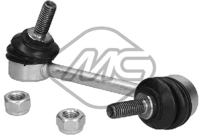 Link/Coupling Rod, Stabilisator Bar Honda ACCORD VI · Honda ACCORD VI Coupe · Honda ACCORD VI Hatchback