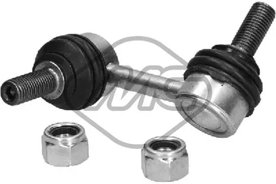 Link/Coupling Rod, Stabilisator bar Honda FR-V