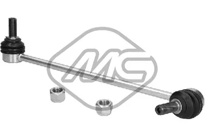 Link/Kupplungsstange, Stabilisator-Bar Mercedes-Benz VANEO
