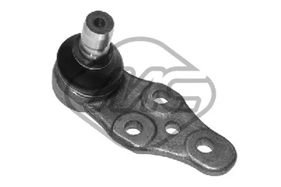 Ball Joint Chevrolet LACETTI · Chevrolet NUBIRA Saloon · Chevrolet NUBIRA Kombi