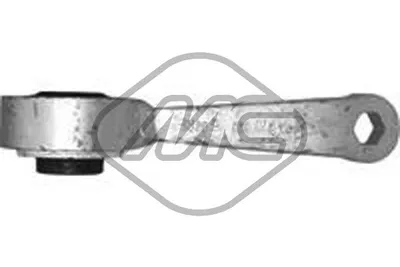Link/Kupplungsstange, Stabilisatorstange Mercedes-Benz S-CLASS