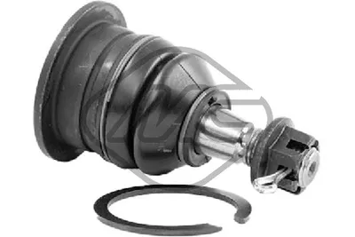 Ball Joint Toyota HILUX VII Pickup · Toyota HILUX VIII Pickup