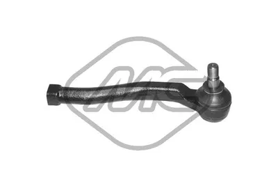 Krawatte Rod Ende Chevrolet AVEO / KALOS Limousine · Chevrolet AVEO / KALOS Hatchback · Chevrolet AVEO Hatchback