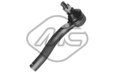 Krawatte Rod Ende Toyota COROLLA Liftback · Toyota COROLLA · Toyota COROLLA Limousine