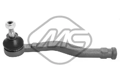 Krawatte Rod Ende Peugeot 208 I · Peugeot 2008 I