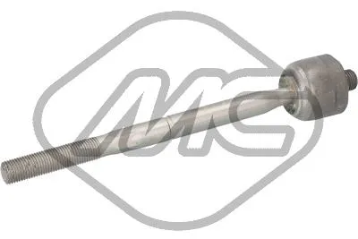 Innere Krawatte Rod Bmw 2 Aktive Tourer · Bmw 2 Gran Tourer · Bmw X1