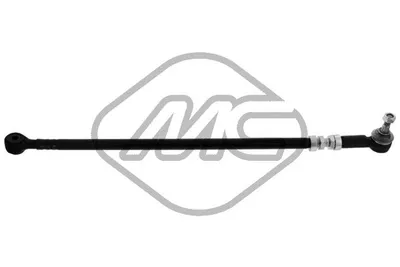 Reparatursatz, Rückfahrhebel Audi 80 B4 Limousine · Audi 80 B4 Avant · Audi 80 B1 Limousine