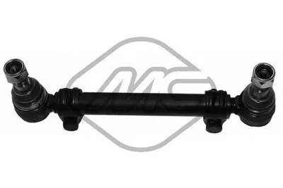 Tie Rod Mercedes-Benz MB Bus · Mercedes-Benz MB Van · Mercedes-Benz MB Plattform/Chassis