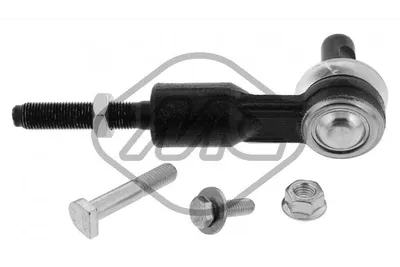 Zugstangenende Audi A4 B5 · Audi A8 D2 · Audi A6 C5