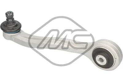 Steuerung/Trailing Arm, Radaufhängung Audi A8 D4