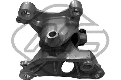 Montage, Motor Honda CR-V III · Honda CR-V IV