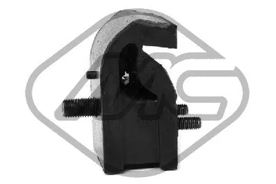 Montage, Automatikgetriebe Vw JETTA I · Vw SCIROCCO · Vw PASSAT B2