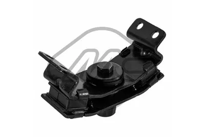 Montage, Automatikgetriebe Vw AMAROK · Vw AMAROK Plattform/Chassis