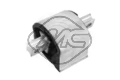 Montage, Automatikgetriebe Mercedes-Benz C-CLASS · Mercedes-Benz C-CLASS T-Modell · Mercedes-Benz GLC