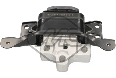 Montage, Automatikgetriebe Skoda SUPERB III · Skoda SUPERB III Kombi · VW PASSAT B8