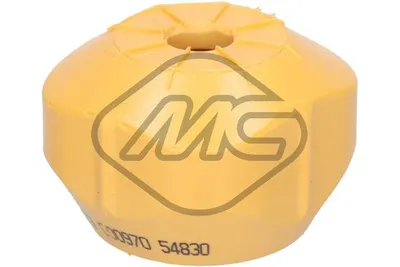 Gummipuffer, Fahrwerk Audi A6 C6 · Audi A6 C6 Avant