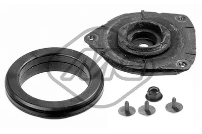 Reparatur-Kit, Fahrwerk Stütze Renault MEGANE III Hatchback · Renault MEGANE III Coupe · Renault MEGANE III Grandtour