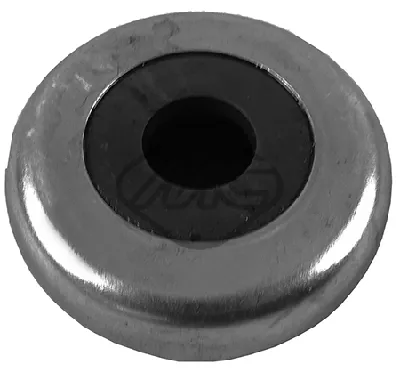 Sinksäulenaufhängung Metallkautschuk 56086