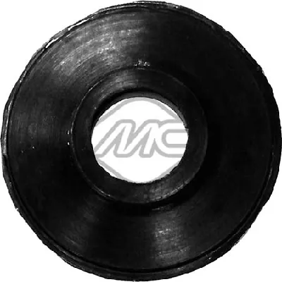 Suzuki BALENO-Hutchback - Suzuki BALENO - Suzuki BALENO Kombi