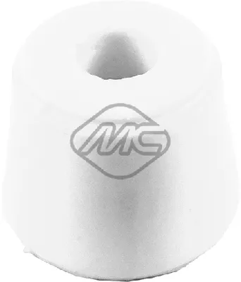 Gummipuffer, Suspension Chrysler STRATUS · Chrysler STRATUS Convertible · Chrysler SEBRING