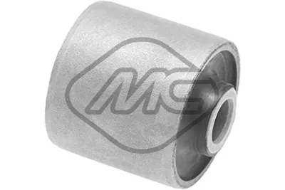Montage, Steuerung/Trailing Arm Land Rover FREELANDER I Soft Top · Land Rover FREELANDER I