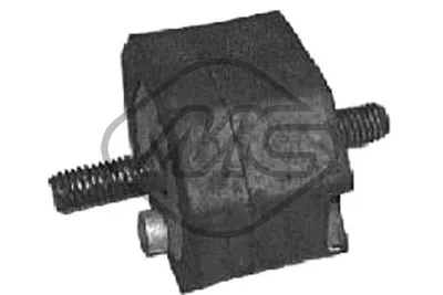Montage, Motor Bmw 5 · Bmw 6 · Bmw 7