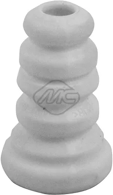 Gummipuffer, Federung Volvo S40 II · Volvo V50 · Volvo C70 II Cabrio
