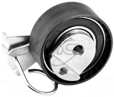 Durchbiegung/Führungspulley, V-Ribbed Gürtel Citroën SAXO · Citroën BERLINGO / BERLINGO ERSTE Box Körper/MPV · Citroën BERLINGO / BERLINGO ERSTE MPV