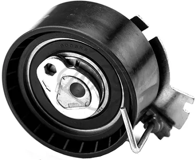 Durchbiegung/Führungspulley, V-gerippter Gürtel Citroën BERLINGO / BERLINGO ERSTE Box Körper/MPV · Citroën XSARA · Citroën XSARA Break