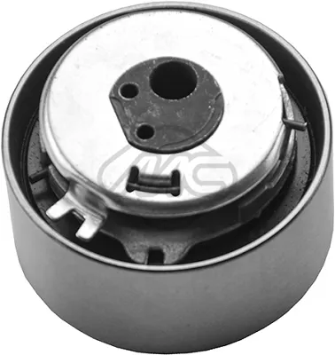 Durchbiegung/Führerpulley, V-Rippgürtel Alfa Romeo MITO · Alfa Romeo GIULIETTA · Fiat PUNTO