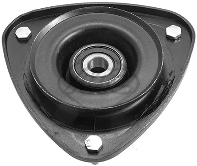 Subaru LEGACY II · Subaru LEGACY I Kombi · Subaru LEGACY I